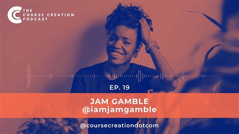jam gamble|019 .